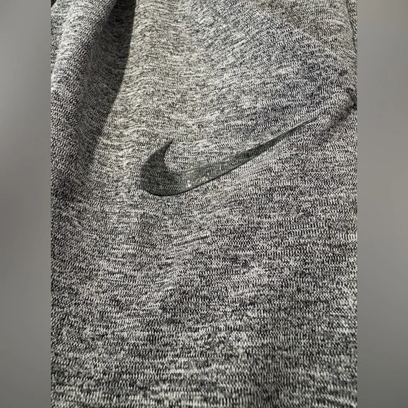 Nike men’s dri-fit grey harem style lounge pants size XS - Picture 7 of 9